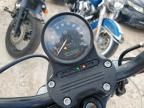 2020 Harley-Davidson XL883 N