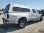 2000 Ford F350 Super Duty
