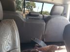 2012 Dodge RAM 2500 Longhorn