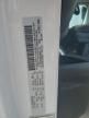 2016 Dodge RAM Promaster 1500 1500 Standard