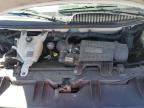 2013 Chevrolet Express G2500