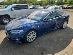 2017 Tesla Model s for sale in New Britain, CT