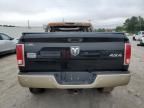 2014 Dodge RAM 1500 Longhorn