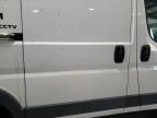 2014 Dodge RAM Promaster 1500 1500 Standard