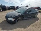 2009 Hyundai Sonata SE