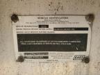 2003 East Manufacturing Trailer-Moving Van Trailer