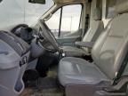 2017 Ford Transit T-250