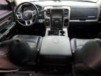 2015 Dodge 3500 Laramie