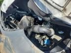 2021 Mercedes-Benz Sprinter 2500