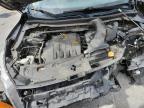 2018 Mitsubishi Eclipse Cross le le