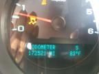 2013 Chevrolet Silverado C1500 LT