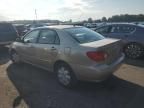 2004 Toyota Corolla CE
