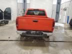 2008 GMC Canyon