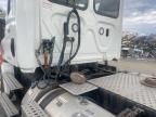 2020 Freightliner Cascadia 1-Trucks