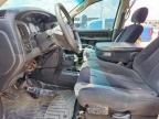 2004 Dodge RAM 2500 ST