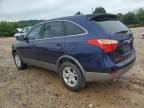 2008 Hyundai Veracruz gls