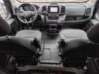 2023 Dodge RAM Promaster 3500 3500 High