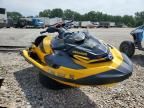 2021 Seadoo RXT-X 300