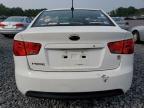 2012 KIA Forte lx