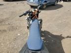 2023 KTM 690 SMC R