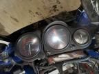 1986 Honda VFR750 F