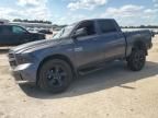 2014 Dodge RAM 1500 ST