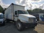 2023 International MV607
