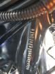 2017 Harley-Davidson Flhtk Ultra Limited