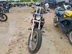 2001 Suzuki LS650 P