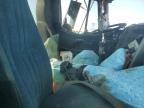 1997 Mack 600 CH600