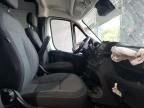 2024 Dodge RAM Promaster 2500 2500 High