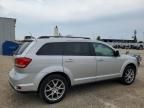 2013 Dodge Journey R/T