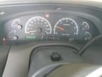 2003 Ford F150 Supercrew