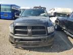 2018 Dodge RAM 3500 ST