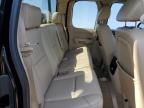 2008 GMC Sierra K1500