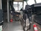 2012 Workhorse Custom Chassis 2012 Workhorse Commercial-Trucks Delivery Van