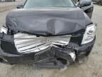 2007 Cadillac CTS HI Feature V6