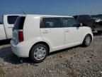 2008 Scion XB