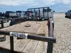 2022 Unknown 2022 Utility Trailer