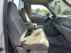 2003 Ford F250 Super Duty