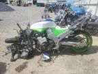 2024 Kawasaki ZX1400 J