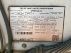 2015 Great Dane 2015  Unknown-Refrigerated Van Trailer