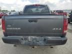 2002 Dodge RAM 1500