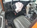 2022 Chevrolet Express G2500