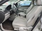 2010 Chevrolet Cobalt 2LT