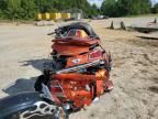 2003 Honda GL1800