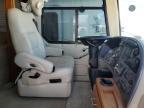 2006 Roadmaster Rail LF4F
