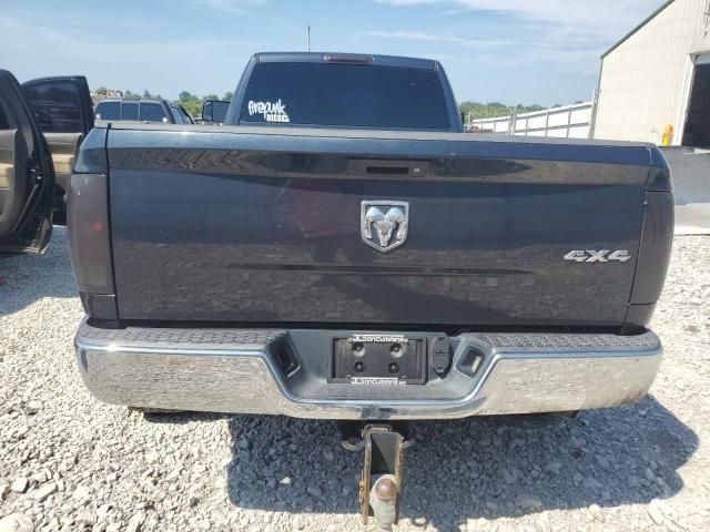 2015 Dodge RAM 2500 ST