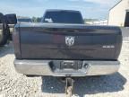 2015 Dodge RAM 2500 ST