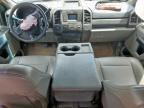 2017 Ford F250 Super Duty